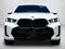 2024 BMW X6 xDrive40i Sports Activity Coupe