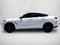 2024 BMW X6 xDrive40i Sports Activity Coupe