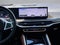 2024 BMW X6 xDrive40i Sports Activity Coupe