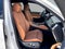 2024 BMW X6 xDrive40i Sports Activity Coupe