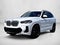 2024 BMW X3 sDrive30i Sports Activity Vehicle