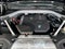 2023 BMW X3 sDrive30i Sports Activity Vehicle