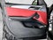 2023 BMW X3 sDrive30i Sports Activity Vehicle