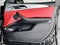 2023 BMW X3 sDrive30i Sports Activity Vehicle