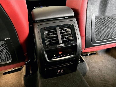 2023 BMW X3 sDrive30i Sports Activity Vehicle