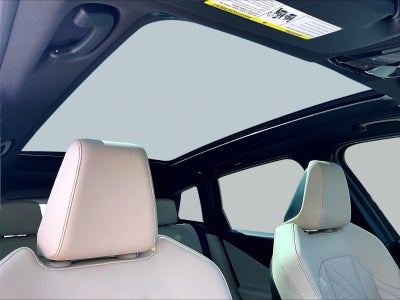 2025 BMW X3 30 xDrive Sports Activity Vehicle