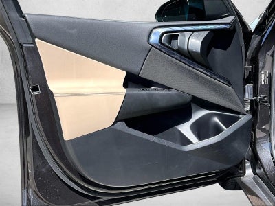 2025 BMW X3 30 xDrive Sports Activity Vehicle