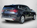 2025 BMW X3 30 xDrive Sports Activity Vehicle
