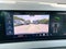 2025 BMW X3 30 xDrive Sports Activity Vehicle