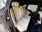 2025 BMW X3 30 xDrive Sports Activity Vehicle