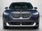 2025 BMW X3 30 xDrive Sports Activity Vehicle