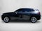 2025 BMW X3 30 xDrive Sports Activity Vehicle