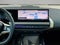 2025 BMW X3 30 xDrive Sports Activity Vehicle