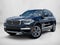 2021 BMW X3 sDrive30i Sports Activity Vehicle