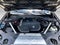 2021 BMW X3 sDrive30i Sports Activity Vehicle