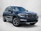 2021 BMW X3 sDrive30i Sports Activity Vehicle