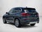 2021 BMW X3 sDrive30i Sports Activity Vehicle