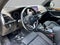 2021 BMW X3 sDrive30i Sports Activity Vehicle