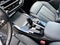 2021 BMW X3 sDrive30i Sports Activity Vehicle