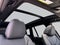 2021 BMW X3 sDrive30i Sports Activity Vehicle