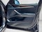 2021 BMW X3 sDrive30i Sports Activity Vehicle