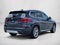 2021 BMW X3 sDrive30i Sports Activity Vehicle