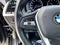 2021 BMW X3 sDrive30i Sports Activity Vehicle