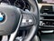 2021 BMW X3 sDrive30i Sports Activity Vehicle