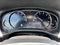2021 BMW X3 sDrive30i Sports Activity Vehicle