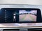 2021 BMW X3 sDrive30i Sports Activity Vehicle