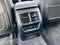 2021 BMW X3 sDrive30i Sports Activity Vehicle