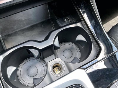 2021 BMW X3 sDrive30i Sports Activity Vehicle