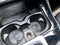 2021 BMW X3 sDrive30i Sports Activity Vehicle