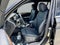 2021 BMW X3 sDrive30i Sports Activity Vehicle