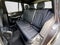 2021 BMW X3 sDrive30i Sports Activity Vehicle
