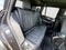 2021 BMW X3 sDrive30i Sports Activity Vehicle