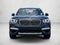 2021 BMW X3 sDrive30i Sports Activity Vehicle