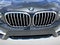 2021 BMW X3 sDrive30i Sports Activity Vehicle