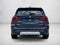 2021 BMW X3 sDrive30i Sports Activity Vehicle