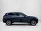 2021 BMW X3 sDrive30i Sports Activity Vehicle