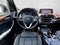 2021 BMW X3 sDrive30i Sports Activity Vehicle
