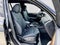 2021 BMW X3 sDrive30i Sports Activity Vehicle