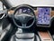 2021 Tesla Model S Long Range AWD