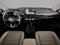 2023 Honda CR-V EX-L 2WD