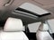2023 Honda CR-V EX-L 2WD