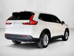 2023 Honda CR-V EX-L 2WD