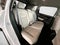2023 Honda CR-V EX-L 2WD