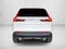 2023 Honda CR-V EX-L 2WD