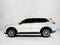 2023 Honda CR-V EX-L 2WD