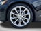 2020 Volvo S60 T5 FWD Momentum